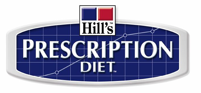 Presciption Diet